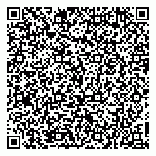 vCard 79526043641
