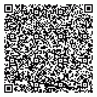 vCard 79526043647