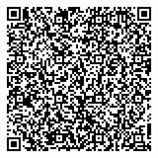 vCard 79526043648