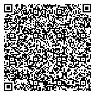 vCard 79526043649