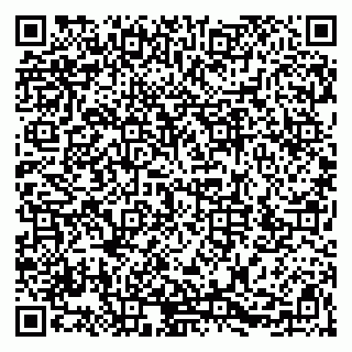 vCard 79526043650