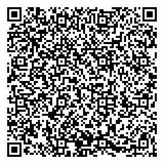 vCard 79526043652