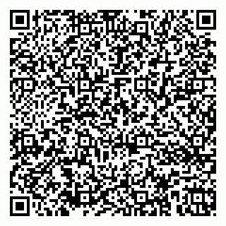 vCard 79526043659