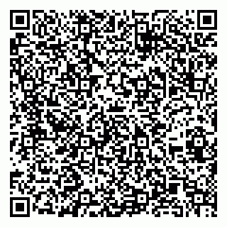 vCard 79526043663