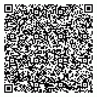 vCard 79526043674