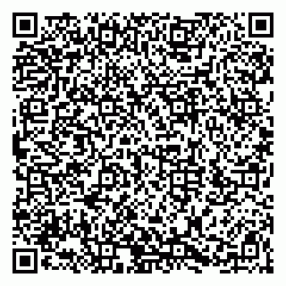 vCard 79526043682