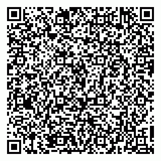 vCard 79526043683