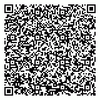 vCard 79526043692