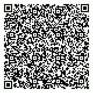 vCard 79526043698