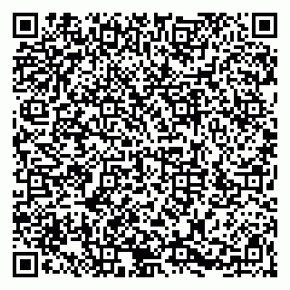 vCard 79526043704