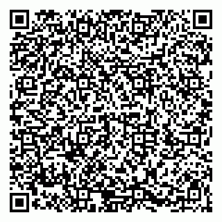 vCard 79526043707