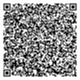 vCard 79526043713