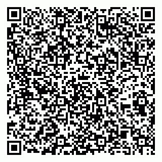 vCard 79526043729