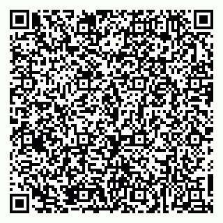 vCard 79526043734