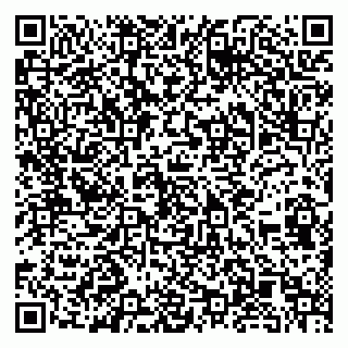 vCard 79526043737