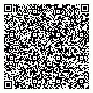 vCard 79526043739