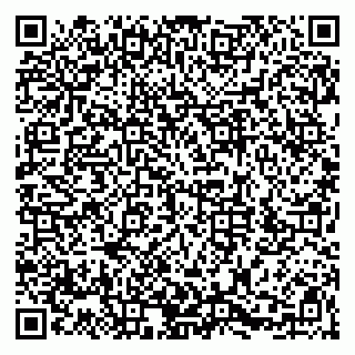 vCard 79526043741