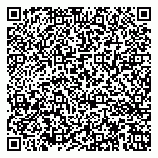 vCard 79526043756