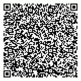 vCard 79526043757