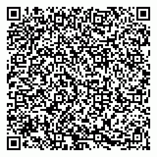 vCard 79526043759
