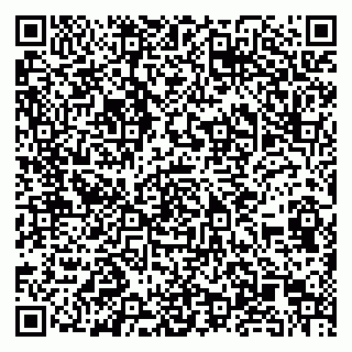 vCard 79526043765
