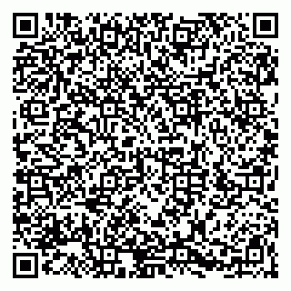 vCard 79526043768