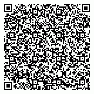 vCard 79526043769