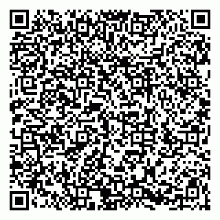 vCard 79526043771