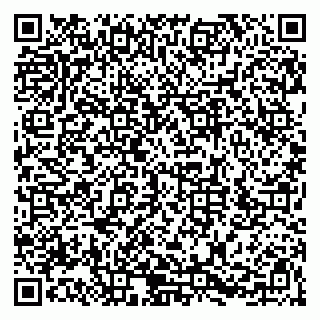 vCard 79526043779