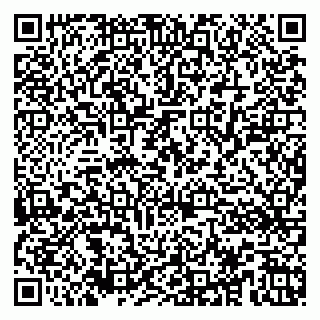 vCard 79526043787