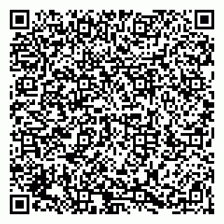 vCard 79526043792