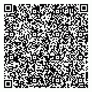 vCard 79526043798