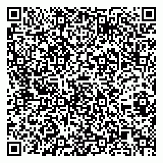 vCard 79526043819