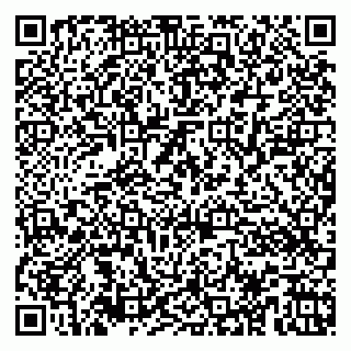 vCard 79526043822