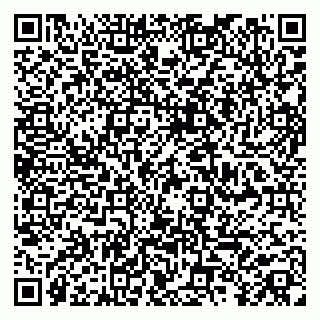 vCard 79526043828