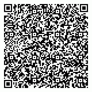 vCard 79526043829