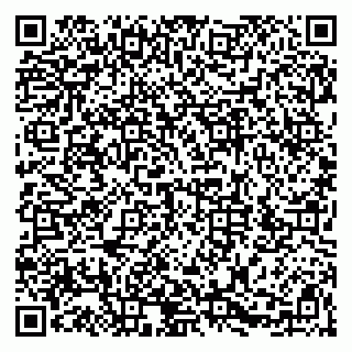 vCard 79526043840