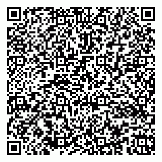 vCard 79526043849