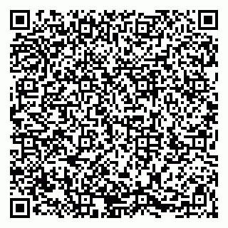 vCard 79526043851