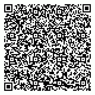 vCard 79526043852