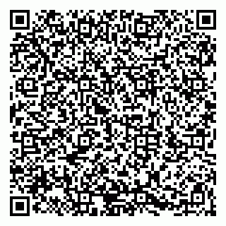 vCard 79526043861