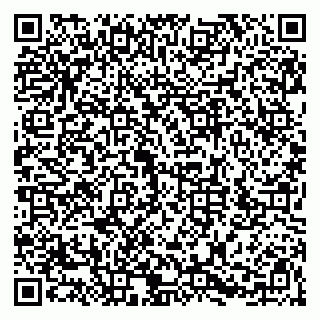 vCard 79526043869