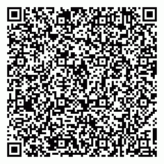 vCard 79526043871