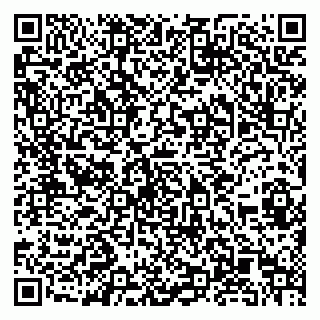 vCard 79526043874