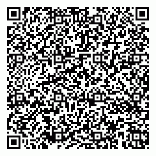 vCard 79526043877