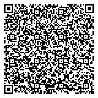 vCard 79526043878