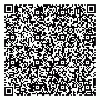 vCard 79526043886