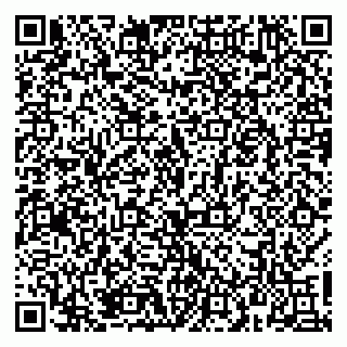 vCard 79526043887