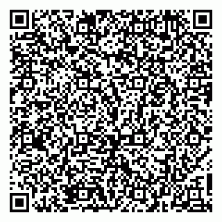 vCard 79526043889