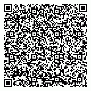 vCard 79526043890
